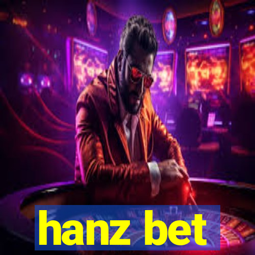 hanz bet